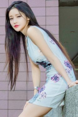 强奸