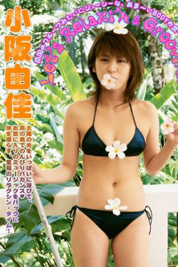 热血军旗电视剧